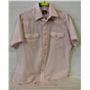 Image 1 : VINTAGE CHUTE #1 WESTERN SHIRT