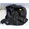 Image 1 : HELLY HANSEN WORKWEAR SIZE M HOODED