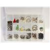 Image 1 : BIN JEWELRY - ESTATE
