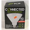 Image 1 : CONNECTED AUTOMATED HOME LIGHTING