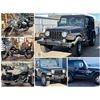 Image 1 : FEATURED: CARS, TRUCKS, MOTORCYCLES