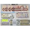 Image 1 : FEATURED: COINS AND CURRENCY