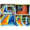 Image 1 : FEATURED: BOUNCY CASTLE / PLAY CENTER