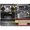 Image 1 : FEATURED: VINTAGE AUDIO EQUIPMENT