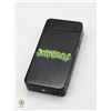 Image 1 : NEW DOOBILICIOUS USB CHARGED WIND PROOF LIGHTER