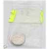 Image 2 : 2 CENTENNIAL NICKELS