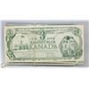 Image 1 : GAG MONEY