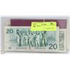 Image 2 : GAG MONEY