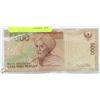 Image 1 : INDONESIA 5000 BILL