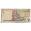 Image 2 : INDONESIA 5000 BILL
