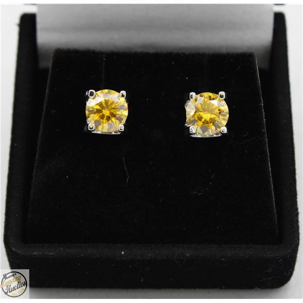 #2572-2.00 CT TW CT GRA CERTIFIED ROUND BRILLIANT