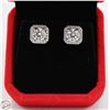 Image 1 : #2575-2.00 CT TW CT GRA CERTIFIED ROUND BRILLIANT