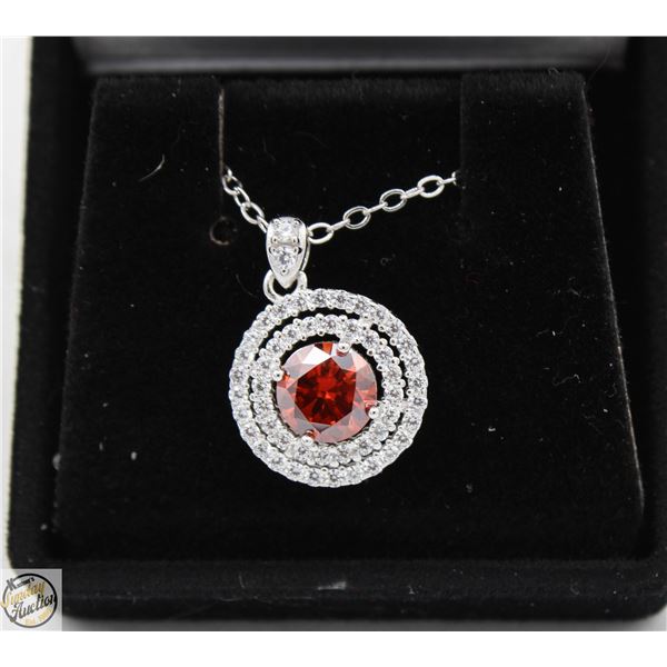 #2567-1.00 CT GRA CERTIFIED ROUND BRILLIANT CUT