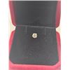 Image 1 : 120#2581-NATURAL DIAMOND WEIGHING 0.21 CARATS WITH