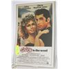 Image 1 : GREASE IS THE WORD MOVIE