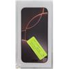 Image 1 : HIGH COPY NEW IPHONE 16 PRO MAX DESERT