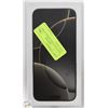 Image 1 : HIGH COPY NEW IPHONE 16 PRO MAX WHITE