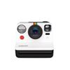 Image 1 : NEW WITH BOX POLAROID NOW INSTANT CAMERA GEN 2
