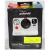 Image 2 : NEW WITH BOX POLAROID NOW INSTANT CAMERA GEN 2