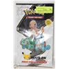 Image 1 : POKEMON SEALED TRAIN ON - FIRST PARTNER PACK