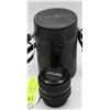 Image 1 : MINOLTA CAMERA LENS MADE IN SINGAPORE 819405 M0.45