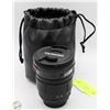 Image 1 : TAMRON ASPHERICAL SP AF 20-40MM 1:2.7-3.5