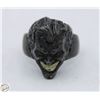 Image 1 : MENS "BATMAN" RING SIZE 12