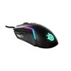 Image 1 : BRAND NEW STEELSERIES RIVAL 5 GAMING MOUSE