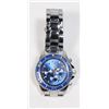 Image 2 : NEW REPLICA ROLEX QUARTZ MOVEMENT DAYTONA