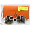 Image 1 : WOMENS TORY BURCH SUNGLASSES