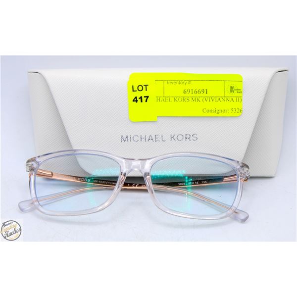 MICHAEL KORS MK (VIVIANNA II)