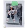 Image 1 : DYLAN HOLLOWAY 2022 BLACK DIAMOND ROOKIE  /349