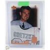 Image 1 : WAYNE GRETZKY LIVING LEGEND 1999 MEMORIES