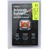 Image 1 : NEW CHOKO AUTHENTICS DODGE RAM RECHARGEABLE