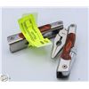 Image 1 : NORTHLANDS BRANDED MULTI-TOOL