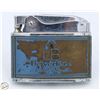 Image 1 : PENGUIN BELVEDERE MILD VIRGINIA CIGARETTES