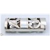 Image 1 : SILVER 925 BICS LIGHTER CASE