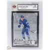 Image 1 : MATTHEW KNIES ROOKIE KSA 10 GEM GRADED