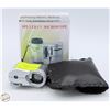 Image 2 : #2578-JEWELLERY AND CURRENCY LED MICROSCOPE