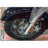 Image 11 : 2004 SUZUKI INTRUDER LC LUXURY CRUISER