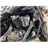 Image 13 : 2004 SUZUKI INTRUDER LC LUXURY CRUISER