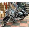 Image 1 : 2004 SUZUKI INTRUDER LC LUXURY CRUISER