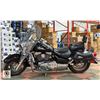 Image 2 : 2004 SUZUKI INTRUDER LC LUXURY CRUISER