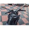 Image 7 : 2014 ZERO SZF11.4 ELECTRIC MOTORCYCLE