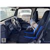 Image 13 : UNRESERVED! 2000 JEEP WRANGLER TJ SPORT