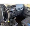 Image 14 : UNRESERVED! 2000 JEEP WRANGLER TJ SPORT