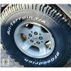 Image 9 : UNRESERVED! 2000 JEEP WRANGLER TJ SPORT