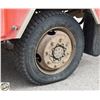 Image 10 : 2008 FORD F-350 SUPER DUTY