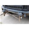 Image 11 : 2008 FORD F-350 SUPER DUTY