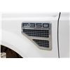 Image 13 : 2008 FORD F-350 SUPER DUTY